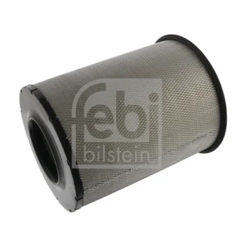 FEBI BILSTEIN 38615