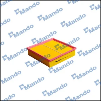 MANDO MMF015148