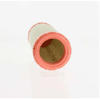 A.Z. Meisterteile AZMT-41-030-1052