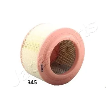 JAPANPARTS FA-345S