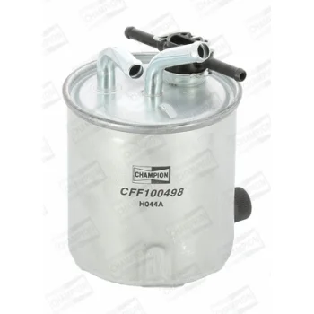 CHAMPION CFF100498