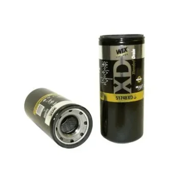 WIX FILTERS 51748XD
