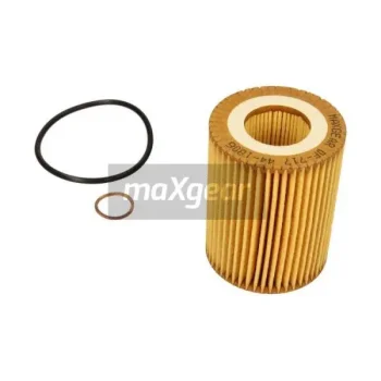 MAXGEAR 26-1214