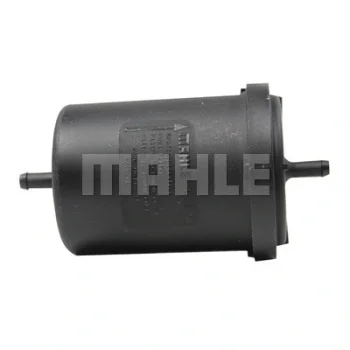 METAL LEVE KL 774