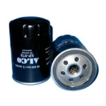 ALCO FILTER SP-978