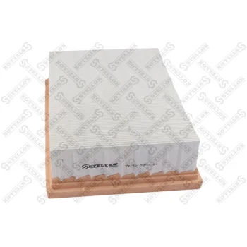 STELLOX 71-01894-SX