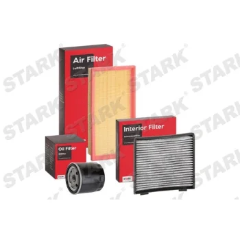 Stark SKFS-188100439