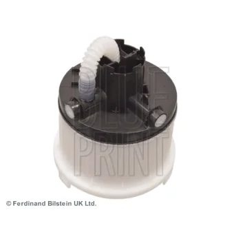 WILMINK GROUP WG2221135