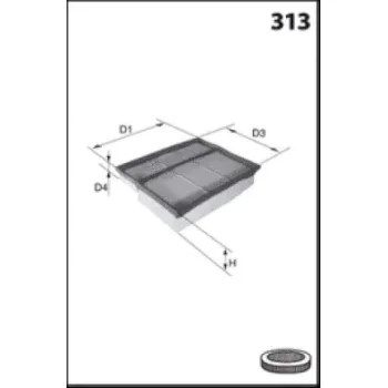 MISFAT P037