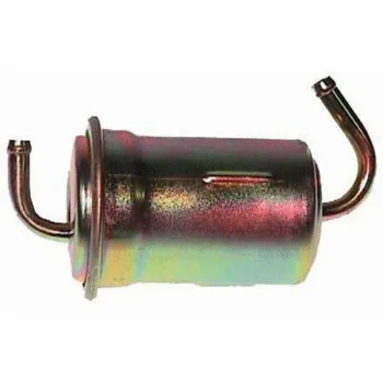 KAVO PARTS MF-5560