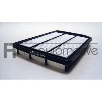 1A FIRST AUTOMOTIVE A63631