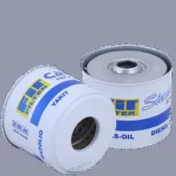 FIL FILTER MF 365 B