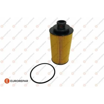 EUROREPAR 1643092580