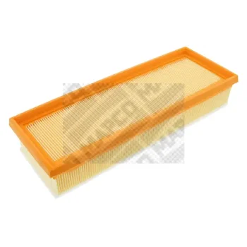 MAPCO 60404