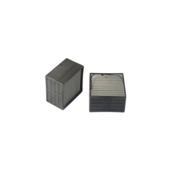 FRF 138/235 MAYERS FILTER Топливный фильтр