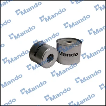 MANDO MMF035052