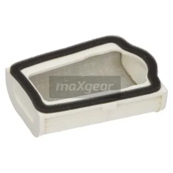 MAXGEAR 26-8215