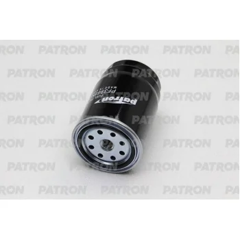 PATRON PF3966KOR