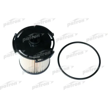 PATRON PF3255