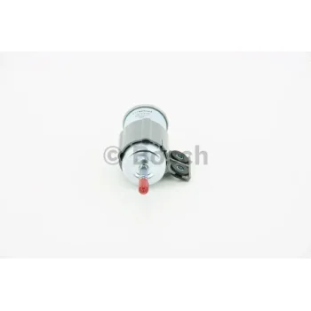 BOSCH 0 986 AF8 138