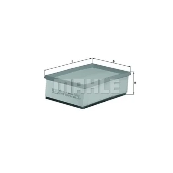 WILMINK GROUP WG1215791