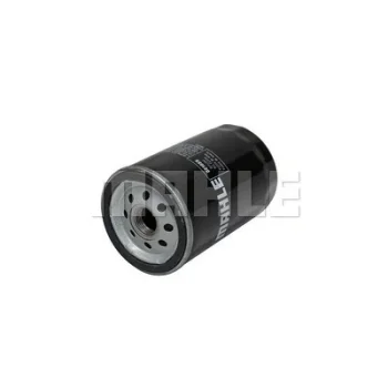 METAL LEVE OC 1055