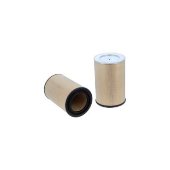 ASR 989214AB130 HIFI FILTER Воздушный фильтр