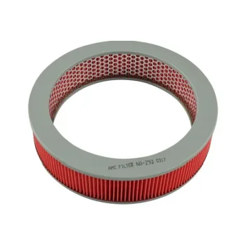 KAVO PARTS NA-293