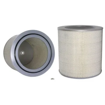 WIX FILTERS 42130