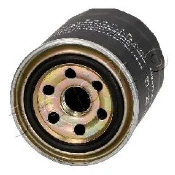 FARE-MX 30910