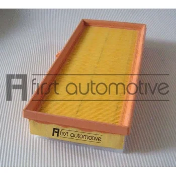 1A FIRST AUTOMOTIVE A63462