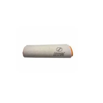 SCHNIEDER AUTOTECH LRS99.00159