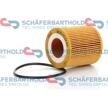 SchferbartholdGmbH 310 06 217 01 11