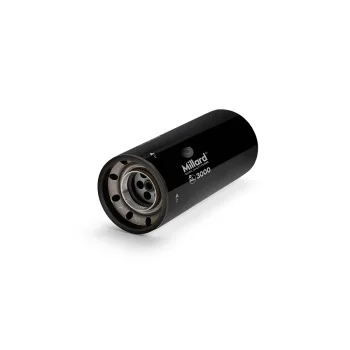 Millard FILTERS ML-3000