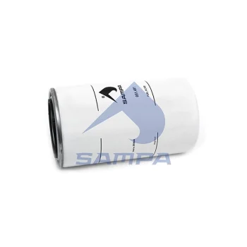 SAMPA 051.491