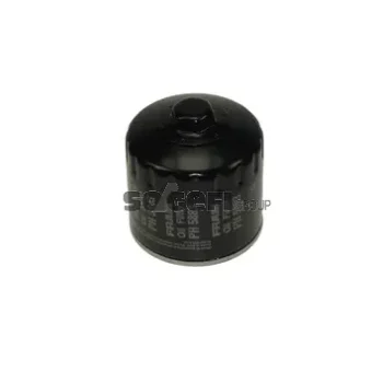 FRAM PH5883