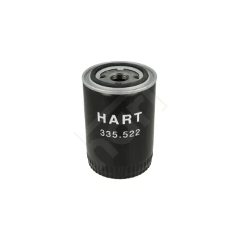 HART 335 522