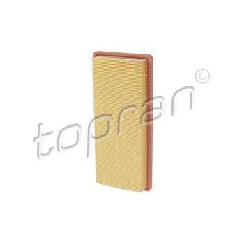 TOPRAN 722 566