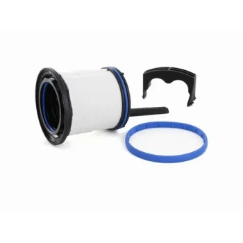 AVS AUTOPARTS FA055