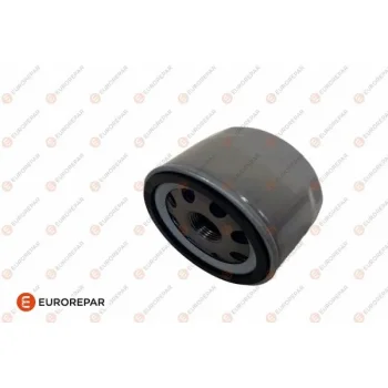 EUROREPAR 1635830280