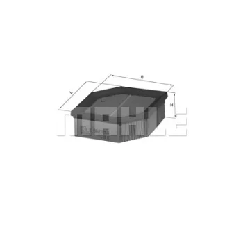 WILMINK GROUP WG1216943