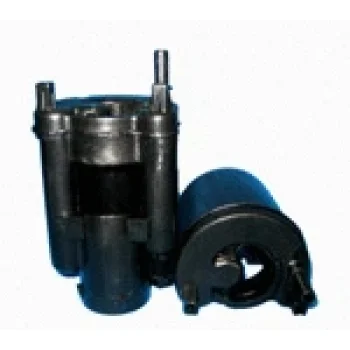 ALCO FILTER FF-054