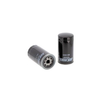 CPD 5059 VAPORMATIC Масляный фильтр