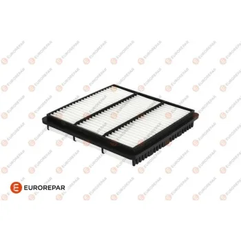 EUROREPAR 1656292280