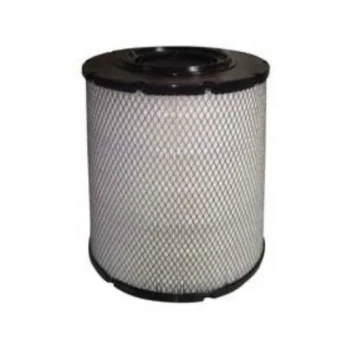 Sakura Filters AU FA-71320
