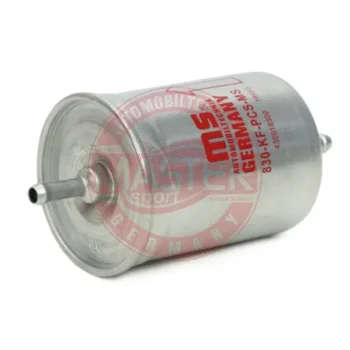 MASTER-SPORT GERMANY 830-KF-PCS-MS