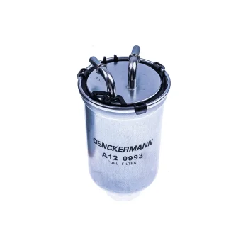 DENCKERMANN A120993