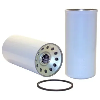 WIX FILTERS 57608