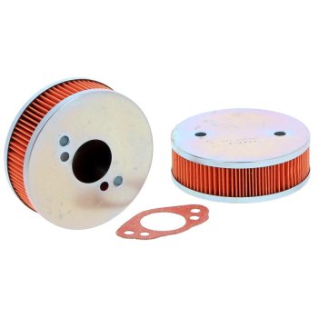 Фильтр воздушный HI-FI SA6012