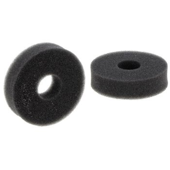 Фильтр воздушный HI-FI SA7028